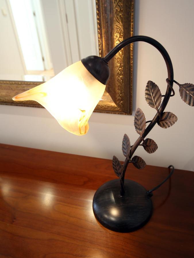 Apartamento Ondarreta San Sebastian Luaran gambar